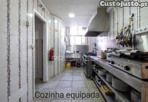 imagem_8