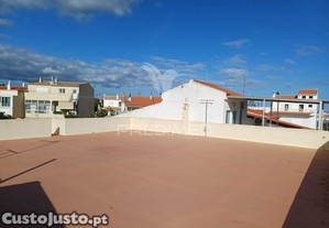 imagem_27