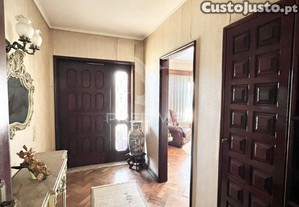 imagem_20