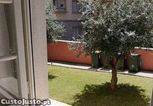 imagem_9