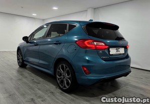 imagem_3