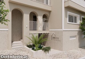 imagem_13