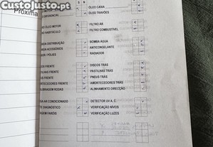 imagem_10