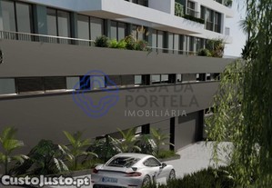 imagem_15