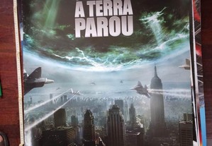 imagem_14