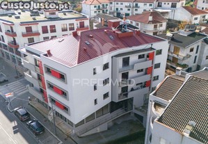 imagem_11
