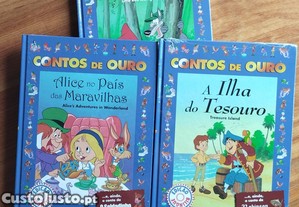 imagem_5