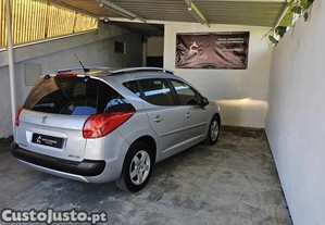 imagem_15