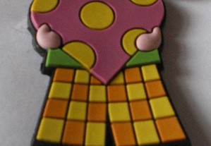 imagem_2