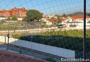 imagem_8