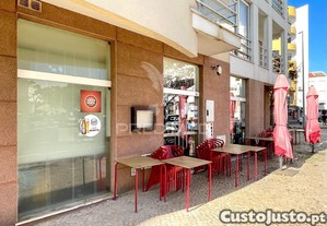 imagem_33