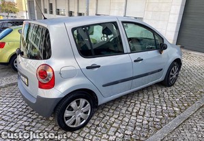 imagem_8