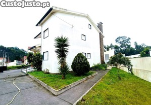 imagem_40