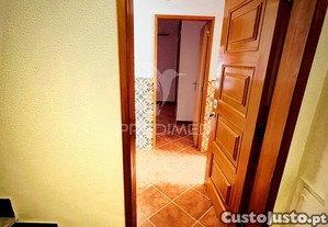 imagem_13