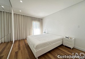 imagem_30
