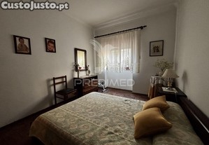 imagem_28