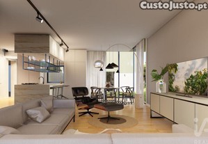 imagem_12