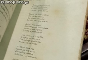 imagem_9