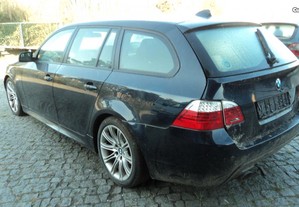 imagem_5
