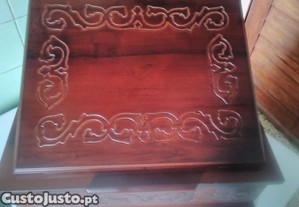 imagem_3