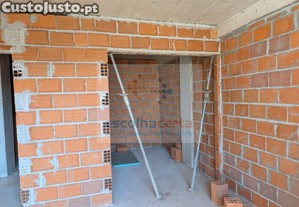 imagem_9