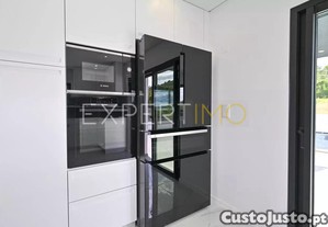 imagem_25