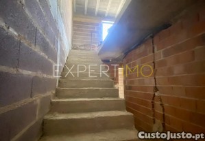 imagem_21