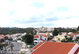 imagem_21