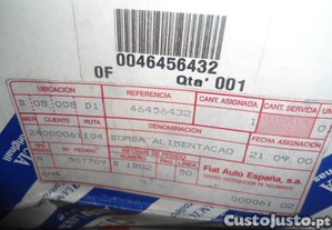 imagem_5