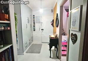 imagem_13