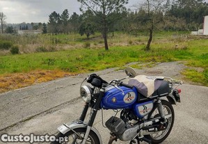 Macal M70