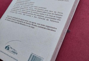 imagem_9