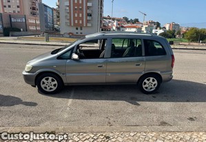 imagem_3