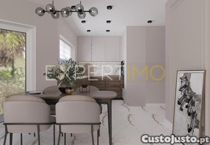 imagem_11