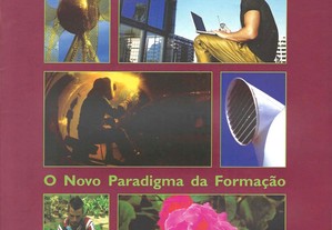FORMAR - Revista os Formadores - nº 54 - 2006