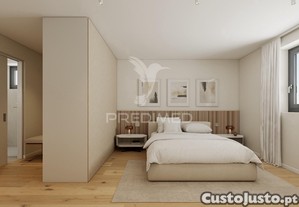 imagem_13