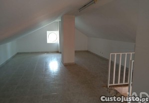 imagem_23