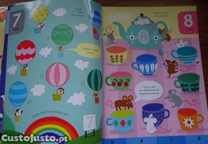 imagem_2