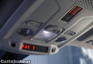 imagem_22