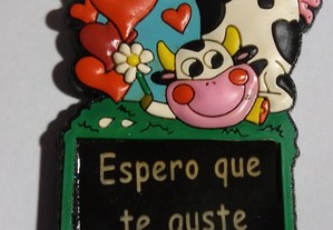 imagem_4