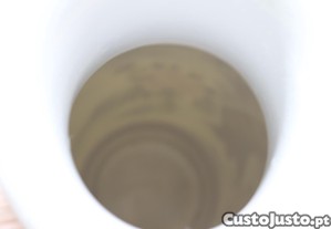 imagem_15