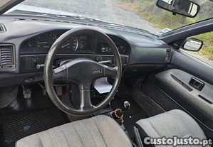 imagem_16