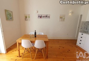 imagem_18