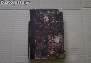 imagem_3
