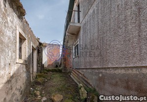 imagem_28