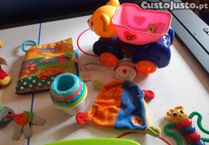 imagem_3