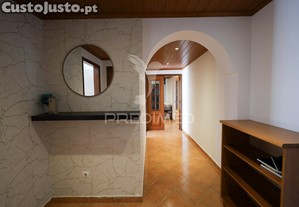 imagem_37