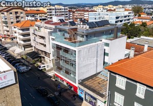 imagem_37