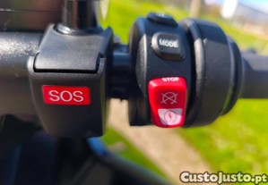 imagem_10