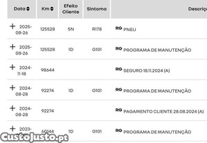 imagem_9